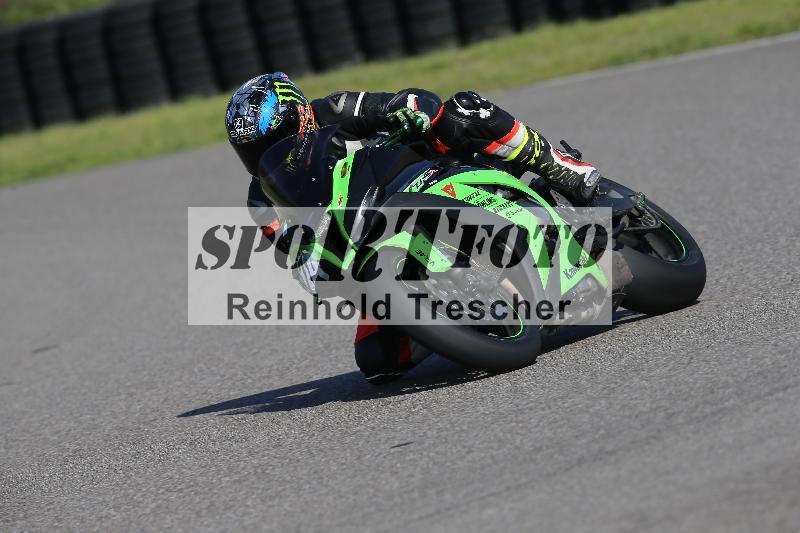 /Archiv-2023/10 21.04.2023 Discover the Bike ADR/Race 3 rot/74